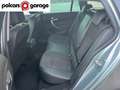 Opel Insignia Sports Tourer 2.0 cdti Advance 104gr 140cv - thumbnail 10