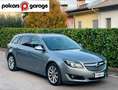 Opel Insignia Sports Tourer 2.0 cdti Advance 104gr 140cv - thumbnail 6