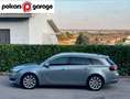 Opel Insignia Sports Tourer 2.0 cdti Advance 104gr 140cv - thumbnail 2