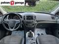 Opel Insignia Sports Tourer 2.0 cdti Advance 104gr 140cv - thumbnail 8