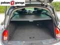 Opel Insignia Sports Tourer 2.0 cdti Advance 104gr 140cv - thumbnail 11