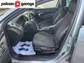 Opel Insignia Sports Tourer 2.0 cdti Advance 104gr 140cv - thumbnail 7