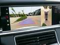 Porsche Panamera 4S E-Hybrid Sport Turismo BOSE LED Weiß - thumbnail 19