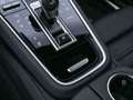 Porsche Panamera 4S E-Hybrid Sport Turismo BOSE LED Weiß - thumbnail 22