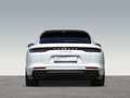 Porsche Panamera 4S E-Hybrid Sport Turismo BOSE LED Weiß - thumbnail 5