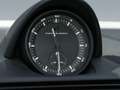 Porsche Panamera 4S E-Hybrid Sport Turismo BOSE LED Weiß - thumbnail 23
