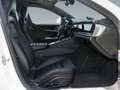 Porsche Panamera 4S E-Hybrid Sport Turismo BOSE LED Weiß - thumbnail 24