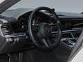 Porsche Panamera 4S E-Hybrid Sport Turismo BOSE LED Weiß - thumbnail 17