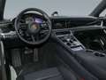 Porsche Panamera 4S E-Hybrid Sport Turismo BOSE LED Weiß - thumbnail 10