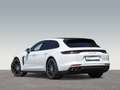 Porsche Panamera 4S E-Hybrid Sport Turismo BOSE LED Weiß - thumbnail 3