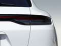 Porsche Panamera 4S E-Hybrid Sport Turismo BOSE LED Weiß - thumbnail 9