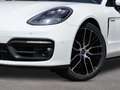 Porsche Panamera 4S E-Hybrid Sport Turismo BOSE LED Weiß - thumbnail 8