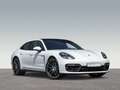 Porsche Panamera 4S E-Hybrid Sport Turismo BOSE LED Weiß - thumbnail 29