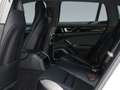 Porsche Panamera 4S E-Hybrid Sport Turismo BOSE LED Weiß - thumbnail 13