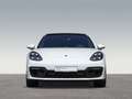 Porsche Panamera 4S E-Hybrid Sport Turismo BOSE LED Weiß - thumbnail 4
