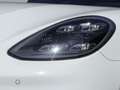 Porsche Panamera 4S E-Hybrid Sport Turismo BOSE LED Weiß - thumbnail 7