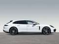 Porsche Panamera 4S E-Hybrid Sport Turismo BOSE LED Weiß - thumbnail 30