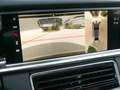 Porsche Panamera 4S E-Hybrid Sport Turismo BOSE LED Weiß - thumbnail 20