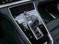 Porsche Panamera 4S E-Hybrid Sport Turismo BOSE LED Weiß - thumbnail 21