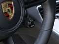 Porsche Panamera 4S E-Hybrid Sport Turismo BOSE LED Weiß - thumbnail 18