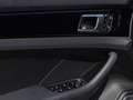 Porsche Panamera 4S E-Hybrid Sport Turismo BOSE LED Weiß - thumbnail 25