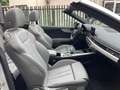 Audi A5 Cabrio 40 2.0 tdi Sport 190cv s-tronic S LINE White - thumbnail 12