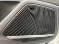 Audi A5 Cabrio 40 2.0 tdi Sport 190cv s-tronic S LINE White - thumbnail 11