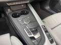Audi A5 Cabrio 40 2.0 tdi Sport 190cv s-tronic S LINE White - thumbnail 13
