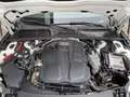 Audi A5 Cabrio 40 2.0 tdi Sport 190cv s-tronic S LINE White - thumbnail 15