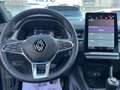 Renault Captur TECHNO  1.0 ECO-G 100 CV - thumbnail 4