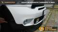 MINI Cooper S Countryman Mini ALL4Cerchio da 18°+Pelle Blanc - thumbnail 46
