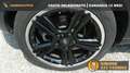MINI Cooper S Countryman Mini ALL4Cerchio da 18°+Pelle Blanc - thumbnail 17