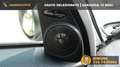 MINI Cooper S Countryman Mini ALL4Cerchio da 18°+Pelle Blanc - thumbnail 29