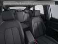 Audi Q4 e-tron Sportback 35 KAMERA SITZHZ NAVI LM21 Weiß - thumbnail 9