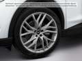 Audi Q4 e-tron Sportback 35 KAMERA SITZHZ NAVI LM21 Weiß - thumbnail 7