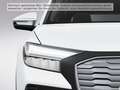 Audi Q4 e-tron Sportback 35 KAMERA SITZHZ NAVI LM21 Weiß - thumbnail 5
