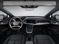Audi Q4 e-tron Sportback 35 KAMERA SITZHZ NAVI LM21 Weiß - thumbnail 8