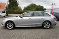 Audi A4 Avant 35 TDI advanced S-tronic *LED*NAVI* Silber - thumbnail 5