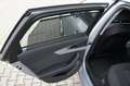 Audi A4 Avant 35 TDI advanced S-tronic *LED*NAVI* Silber - thumbnail 21