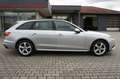 Audi A4 Avant 35 TDI advanced S-tronic *LED*NAVI* Silber - thumbnail 9