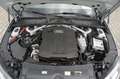Audi A4 Avant 35 TDI advanced S-tronic *LED*NAVI* Silber - thumbnail 24