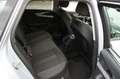 Audi A4 Avant 35 TDI advanced S-tronic *LED*NAVI* Silber - thumbnail 18