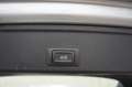 Audi A4 Avant 35 TDI advanced S-tronic *LED*NAVI* Silber - thumbnail 22