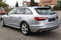 Audi A4 Avant 35 TDI advanced S-tronic *LED*NAVI* Silber - thumbnail 6