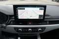 Audi A4 Avant 35 TDI advanced S-tronic *LED*NAVI* Silber - thumbnail 17