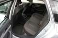 Audi A4 Avant 35 TDI advanced S-tronic *LED*NAVI* Silber - thumbnail 13