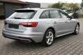 Audi A4 Avant 35 TDI advanced S-tronic *LED*NAVI* Silber - thumbnail 8