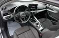 Audi A4 Avant 35 TDI advanced S-tronic *LED*NAVI* Silber - thumbnail 12