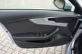 Audi A4 Avant 35 TDI advanced S-tronic *LED*NAVI* Silber - thumbnail 20