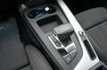 Audi A4 Avant 35 TDI advanced S-tronic *LED*NAVI* Silber - thumbnail 16